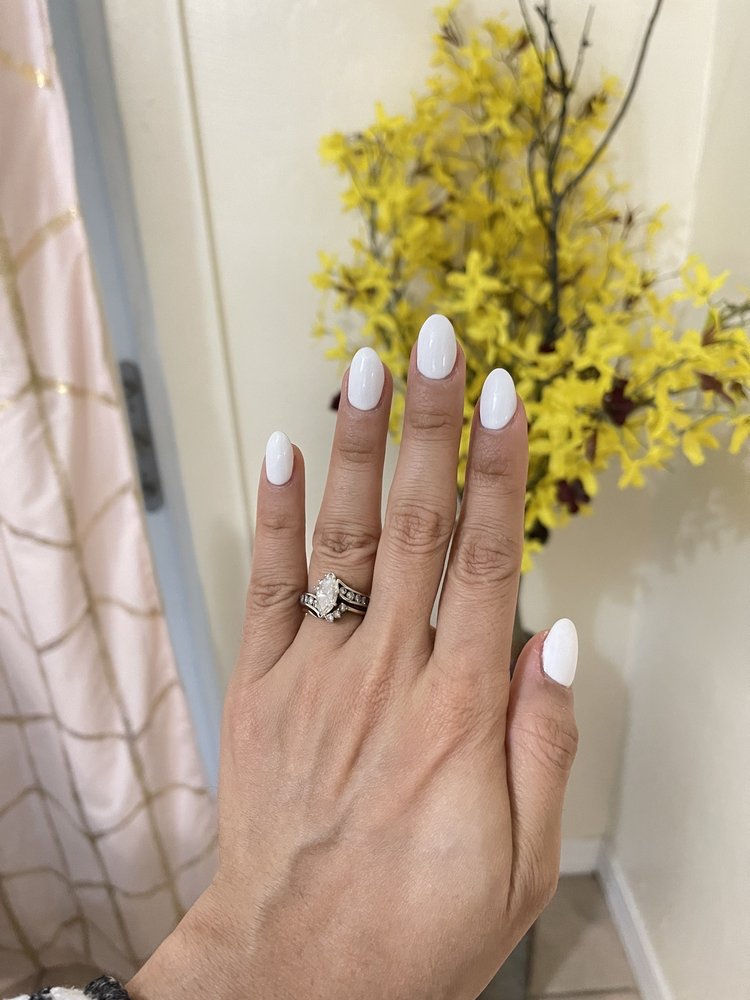 FAITH NAILS & SPA Updated September 2024 683 Photos & 217 Reviews