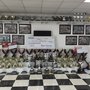 Photo of Ocala Gran Prix