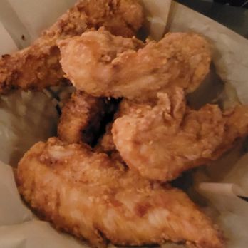Chi-Kin - Tenders - Korean Near Me - Orlando, Florida Chi-Kin - Tenders - Korean Near Me - Orlando, Florida