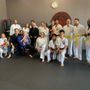 Photo of TX Kenpo