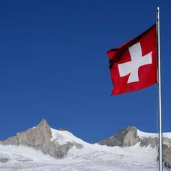 Zermatt Tourismus