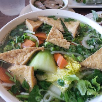 Bone & Broth - Vietnamese Near Me - Ontario, California