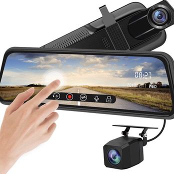 Microtech Audio Repair - We can install back-up camera systems into any vehicle, also front dash cams as well! - Car Stereo Installation Near Me - Escondido, California Microtech Audio Repair - We can install back-up camera systems into any vehicle, also front dash cams as well! - Car Stereo Installation Near Me - Escondido, California