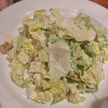 Piatti - Caesar salad - Italian Near Me - Hilton Head Island, South Carolina Piatti - Caesar salad - Italian Near Me - Hilton Head Island, South Carolina