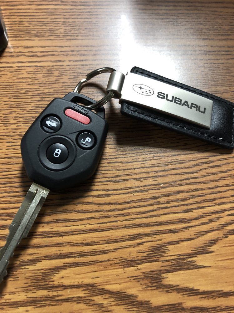 GRAND SUBARU 34 Photos & 238 Reviews Car Dealers 125 W Grand Ave