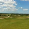 Settler's Hill Golf Course gift card