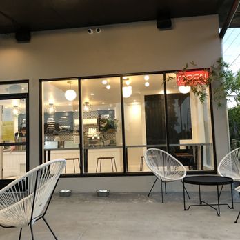 Bright Ice - Ice Cream & Frozen Yogurt Near Me - St. Petersburg, Florida Bright Ice - Ice Cream & Frozen Yogurt Near Me - St. Petersburg, Florida