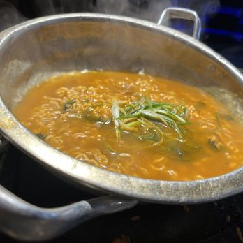 Pigya - Ramen finale! - Korean Near Me - Los Angeles, California Pigya - Ramen finale! - Korean Near Me - Los Angeles, California