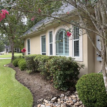 HydroForce PowerWash - House mold removal - Pressure Washers Near Me HydroForce PowerWash - House mold removal - Pressure Washers Near Me