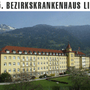 Photo of Bezirkskrankenhaus Lienz