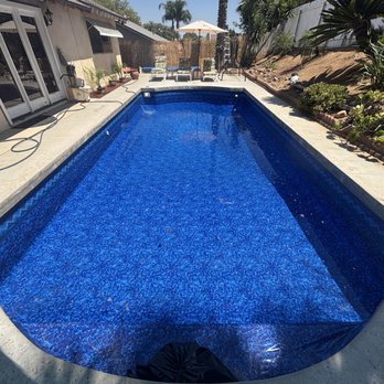 Elephant Pools - Pool & Hot Tub Service Near Me Elephant Pools - Pool & Hot Tub Service Near Me