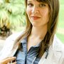 Photo of Kelly Bender, ND KB Healthy