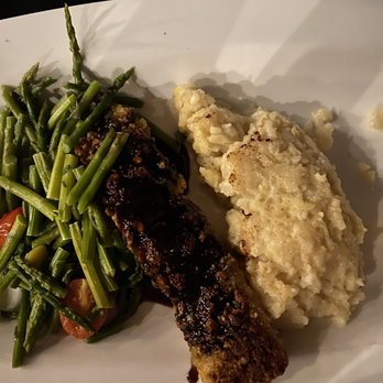 Galuppi's - American Near Me - Pompano Beach, Florida