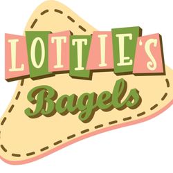 Lottie's Bagels