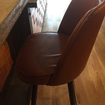 RoosRoast Coffee - Comfy chairs, hand made mugs, and a great place to study. - Coffee & Tea Near Me - Ann Arbor, Michigan RoosRoast Coffee - Comfy chairs, hand made mugs, and a great place to study. - Coffee & Tea Near Me - Ann Arbor, Michigan