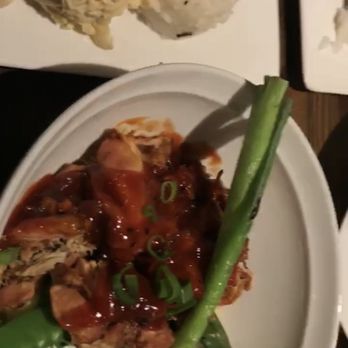 Uncle's Hawaiian Grindz - Asian Fusion Near Me - Fallston, Maryland Uncle's Hawaiian Grindz - Asian Fusion Near Me - Fallston, Maryland