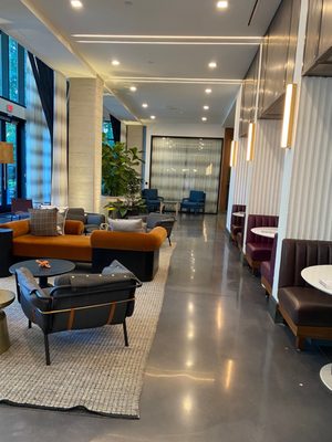 Prevail Union | ATL by null