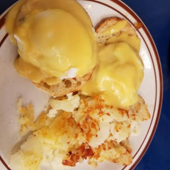 Jojo's Diner - Eggs Benedict - Hot Dogs Near Me - Chesapeake City, Maryland Jojo's Diner - Eggs Benedict - Hot Dogs Near Me - Chesapeake City, Maryland