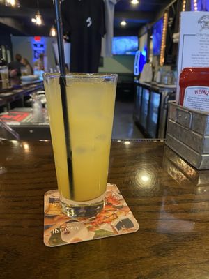 Coppersmith Tavern and Table by null