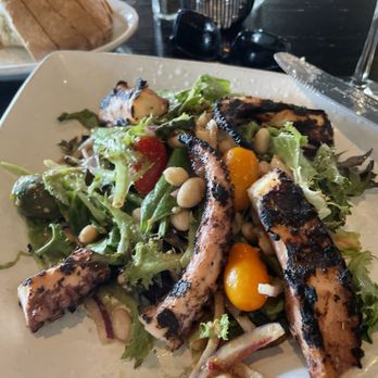 100 South Chophouse - Steakhouses Near Me - Elmhurst, Illinois 100 South Chophouse - Steakhouses Near Me - Elmhurst, Illinois