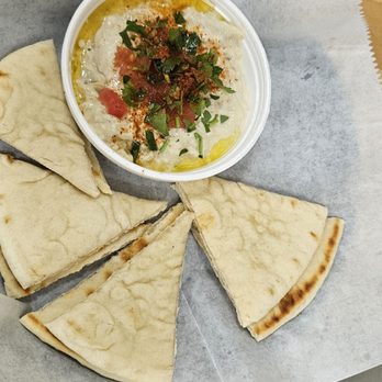Pita Corner- Peachtree Corners - Greek Near Me - Peachtree Corners, Georgia Pita Corner- Peachtree Corners - Greek Near Me - Peachtree Corners, Georgia