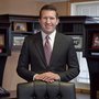 Photo of The Babcock Law Firm