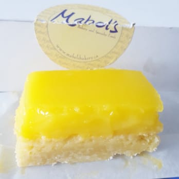 Mabel's Bakery - Bakeries Near Me - Toronto, Ontario