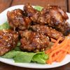Banh Mi Fusion PDX gift card