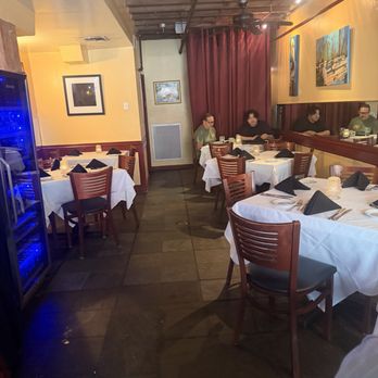 Restaurant Rebirth - Cajun/Creole Near Me - New Orleans, Louisiana Restaurant Rebirth - Cajun/Creole Near Me - New Orleans, Louisiana