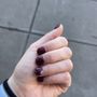 Photo of Fabulous Nails Spa