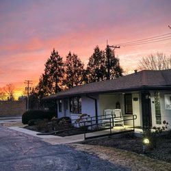 Jackson Family Dentistry