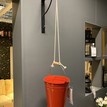 IKEA - Cute idea - Furniture Stores Near Me - Oak Creek, Wisconsin IKEA - Cute idea - Furniture Stores Near Me - Oak Creek, Wisconsin