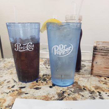 Citrus - Beverages - American Near Me - Virginia Beach, Virginia