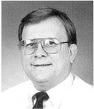 Ronald D Winland, MD