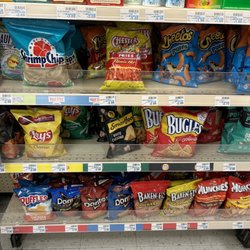 CVS Pharmacy