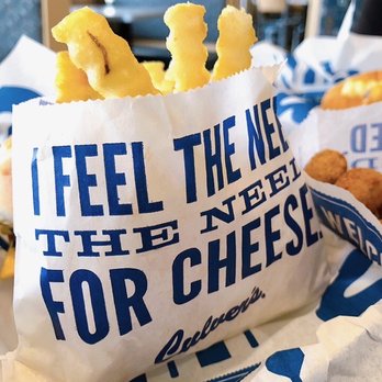 Culver's - Burgers Near Me - Middleburg, Florida