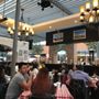 Photo of Italianni's