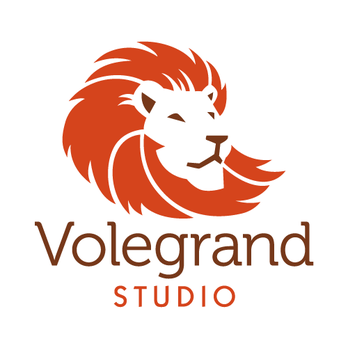 Knarley Charlie - Ennis Created is now a part pf Volegrand Studio LLC. A full-service creative boutique studio in sunny Hillcrest, San Diego, Ca - Web Design Near Me - Palm Springs, California Knarley Charlie - Ennis Created is now a part pf Volegrand Studio LLC. A full-service creative boutique studio in sunny Hillcrest, San Diego, Ca - Web Design Near Me - Palm Springs, California