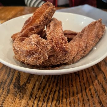Toro - Churros - Tapas Bars Near Me - Boston, Massachusetts Toro - Churros - Tapas Bars Near Me - Boston, Massachusetts