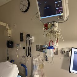 Hackensack University Medical Center