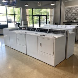 Weaver Appliance Sales & Services
