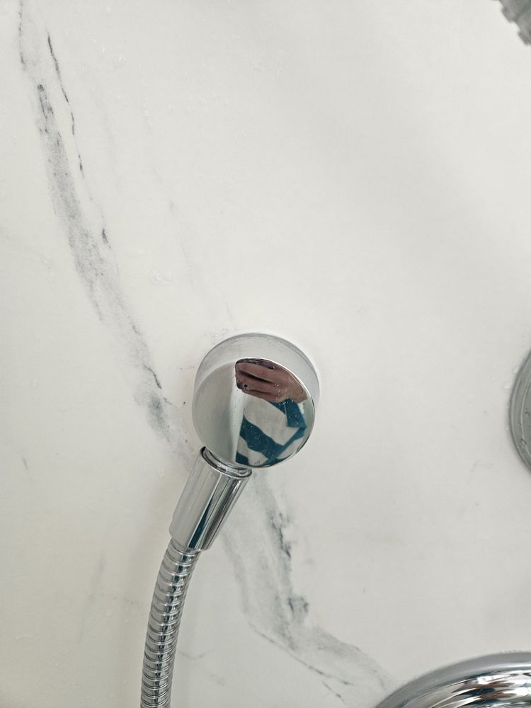 Slide of Dreamstyle Remodeling