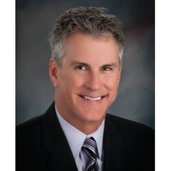 Randy McClellan - State Farm Insurance Agent - Randy McClellan State Farm Insurance Agent Locust Grove GA - Home & Rental Insurance Near Me - Locust Grove, Georgia Randy McClellan - State Farm Insurance Agent - Randy McClellan State Farm Insurance Agent Locust Grove GA - Home & Rental Insurance Near Me - Locust Grove, Georgia