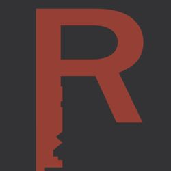 Reds Unlocks & Services - RedsUnlocks Logo