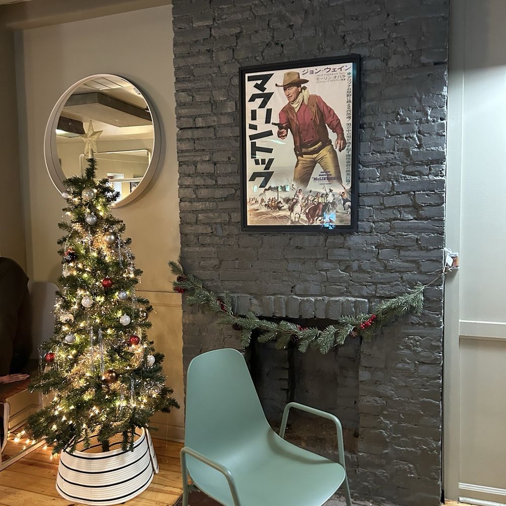 Rival Bros Coffee - Coffee & Tea Near Me - Philadelphia, Pennsylvania Rival Bros Coffee - Coffee & Tea Near Me - Philadelphia, Pennsylvania
