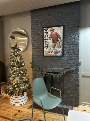 Rival Bros Coffee Bar by null