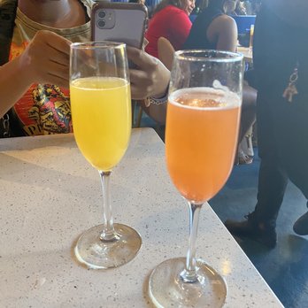 Just Brunch Breakfast Bar - Mimosas!!! - Breakfast & Brunch Near Me - Duluth, Georgia Just Brunch Breakfast Bar - Mimosas!!! - Breakfast & Brunch Near Me - Duluth, Georgia