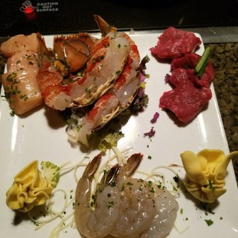 The Melting Pot - Fondue delight entree - Fondue Near Me - Pittsburgh, Pennsylvania The Melting Pot - Fondue delight entree - Fondue Near Me - Pittsburgh, Pennsylvania