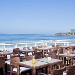 THE DECK ON LAGUNA BEACH - Updated July 2025 - 3175 Photos & 2211