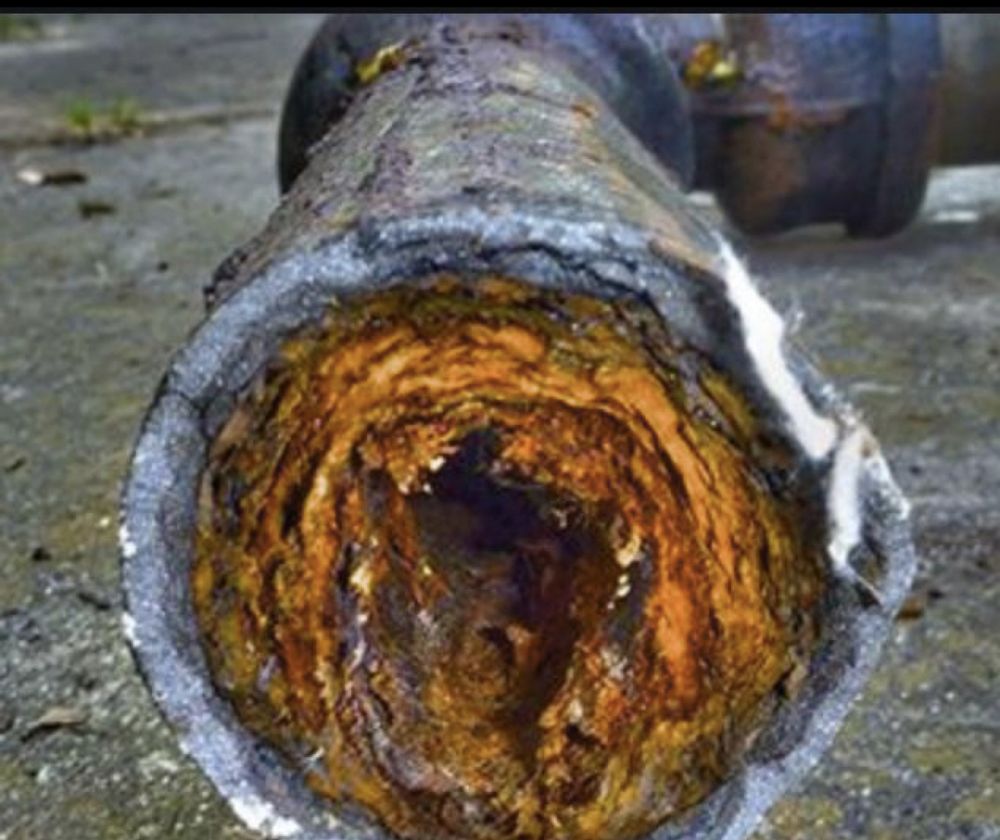 Slide of Hill Brothers Plumbing & Mechanical